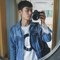 李骏勇