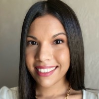 Briany Soto