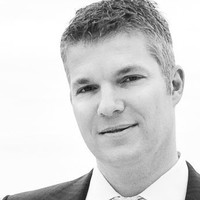 Andreas Herrmann