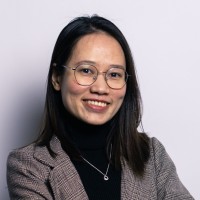 Anh Le
