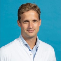 Rob Verdonschot