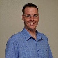 Chris Harris