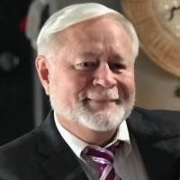 Charles Smith
