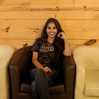 Shruti Bagave