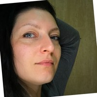 Saptefrati Elena