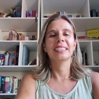 Paula Fonseca
