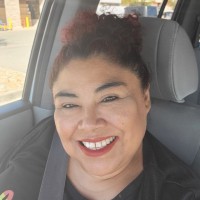 Marleny Blanco Rivera