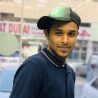 Younus Us