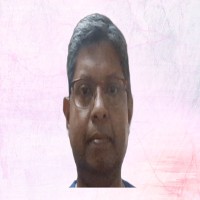Krish V