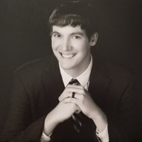 Chase Hancock