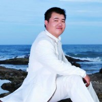 翁育大
