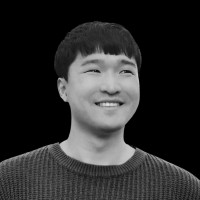 Yoonsung Jeong