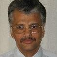 Kumar Krishnamurthy