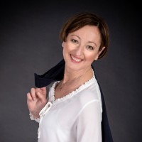 Polona Dimc