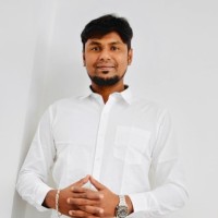 Praveen Kumar