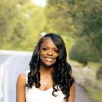 Andrea Hayes