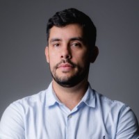Lucas Pitangui