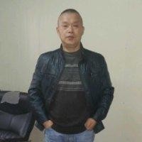 潘学军