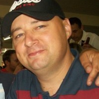 Siro Andre Finder