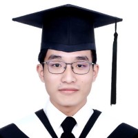 Chin-Cheng Wei