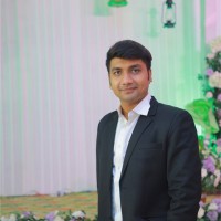Mayank Jalan