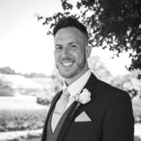 Chris Trigg