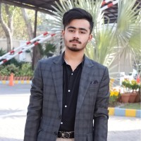 Hammad Dar