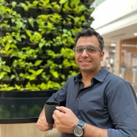 Pankaj Sachdeva