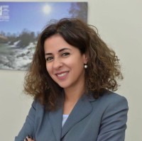 Rola Berri Salaam