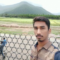 Yokenth Sekar