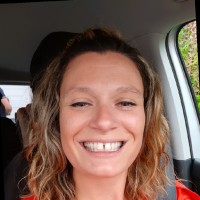 Margaux Prou