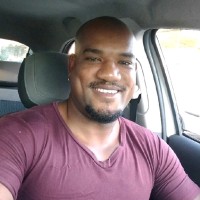 Luis Claudio Silva Silva