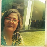 Reyre Nathalie