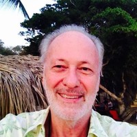 Frits de Knegt