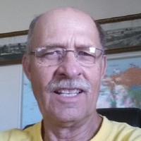 Gerald Gerstner