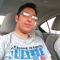 Samar Javed
