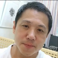 John Lim Meng Sai 林明财