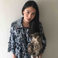 Siree Laksanalamai
