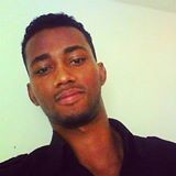 Yunis Mohamed
