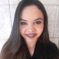 Cecilia Ferreira