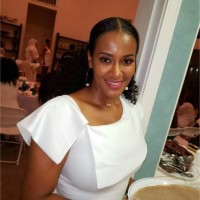 Mimi Mengistu