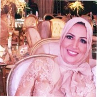 Gigi Elsheikh Elsheikh