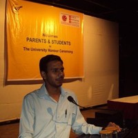 Varun Vermani