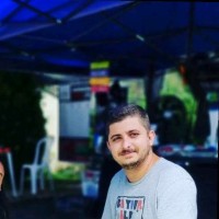 Jhonathan Almeida Cardoso