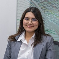 Natalia Casassa Roca