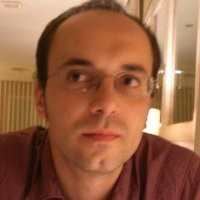 Alejandro León Artacho Pérez