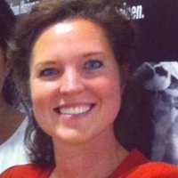 Judith Maat