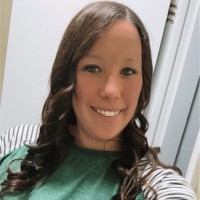 Lisa Miller