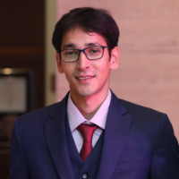 Himanshu Swami