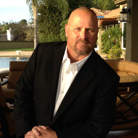 Jim Ketring